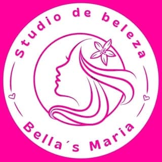 Bella's Maria Studio