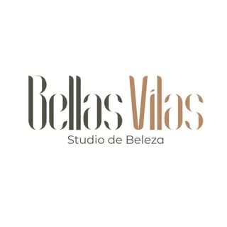 Bellas Vilas