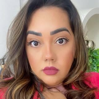 Belly's Studio de Beleza