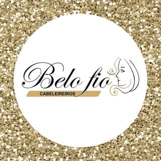 Belo Fio