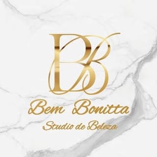 Bem Bonitta Studio de Beleza