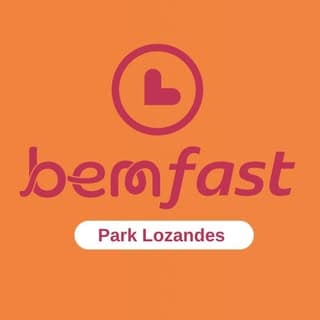 Bem Fast