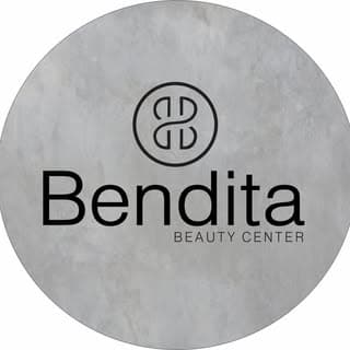 Bendita Beauty Center