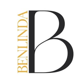 Benlinda Beleza e Estilo