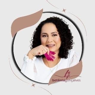 Betânia