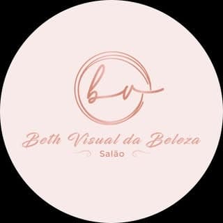 Beth Visual da Beleza
