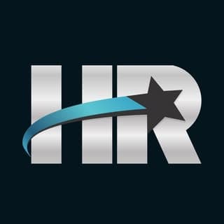 HR Distribuidora Donatti