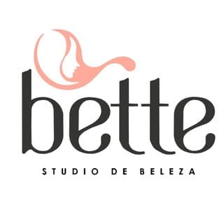 Bette Studio de Beleza