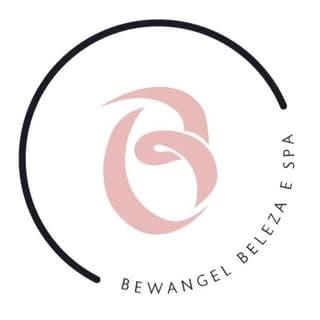 Bewangel