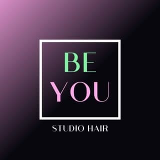 Be You Studio Hair