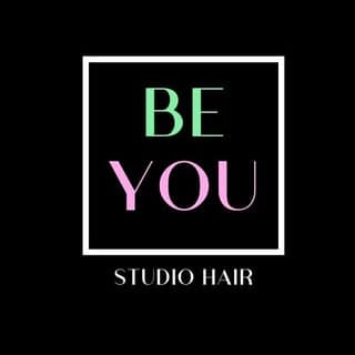 Be You Studio Hair