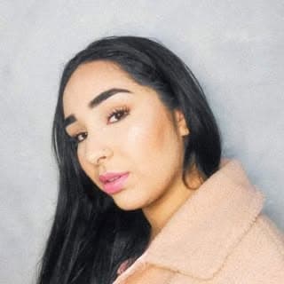 Biag.beauty