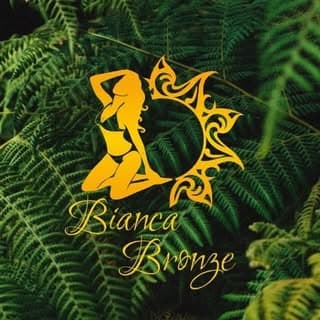 Bianca Bronze Oficial