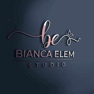 Bianca Elem Studio