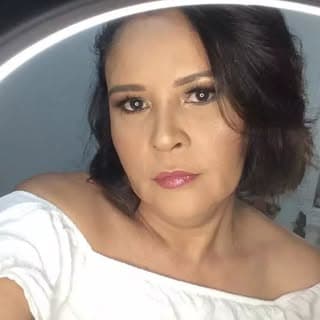 Bia Santos Beauty Studio