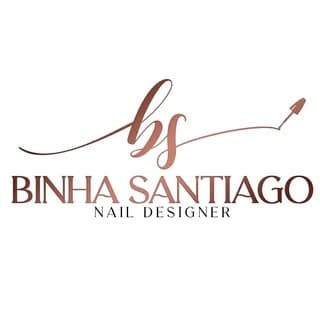 Binha Santiago Nail Designer