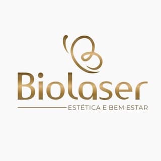 Biolaser Estética e Bem Estar