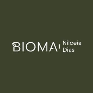 Bioma - Nilceia Dias