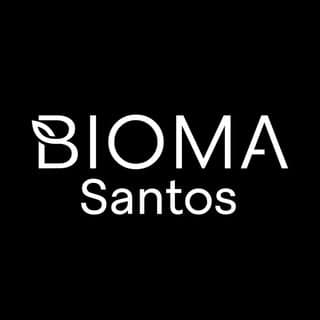 Bioma Santos