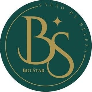 Bio Star
