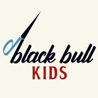 Black Bull
