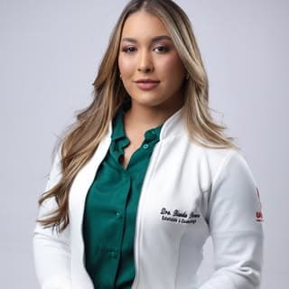 Blanda Estetic