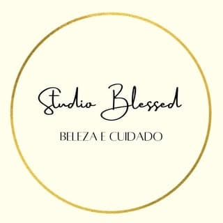 Blessed