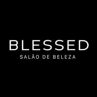 Blessed Instituto de Beleza