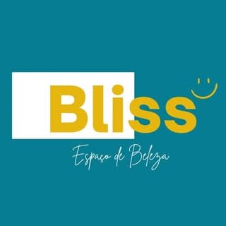 Bliss Espaço de Beleza