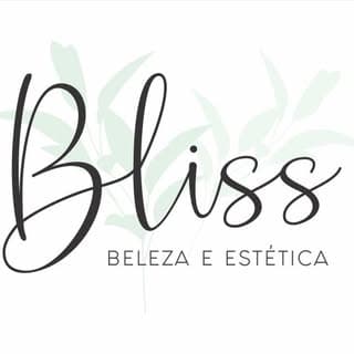 Bliss Beleza e Estética