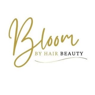 Bloom By Hair