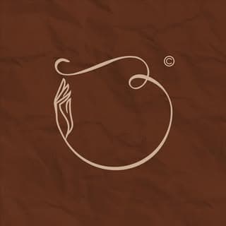 Bloom Cabelos Naturais