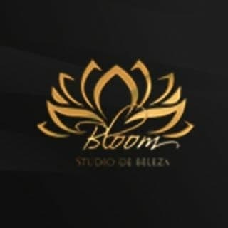 Bloom Studio de Beleza