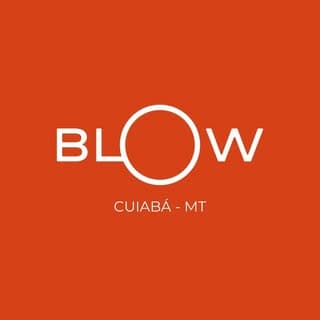 Blow - Cuiabá