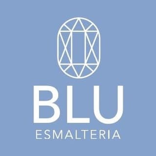 Blu Esmalteria e Beleza