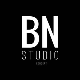 BN Studio Concept