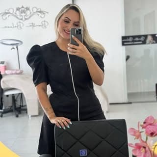 Bonita Beleza