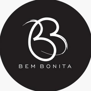 Studio Bem Bonita