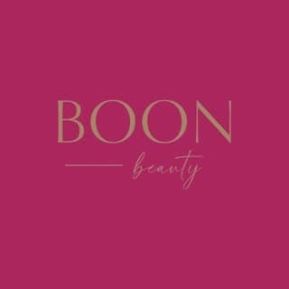 Studio de Beleza Renata C