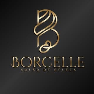 Borcelle Beauty