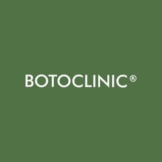Botoclinic Araruama