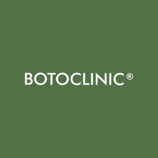 Botoclinic - Norte Shopping