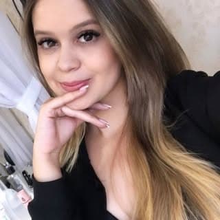 Brenda Cílios e Estética Facial