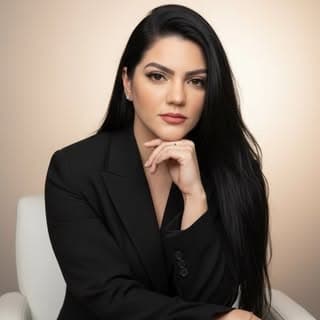 Brenda Dantas