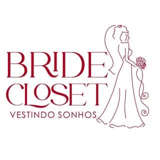 Bride Closet