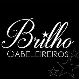 Brilho Cabeleireiros