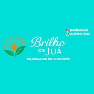 Brilho de Juá