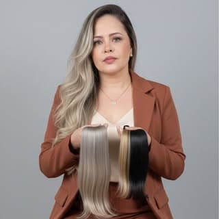 Kellyolliver