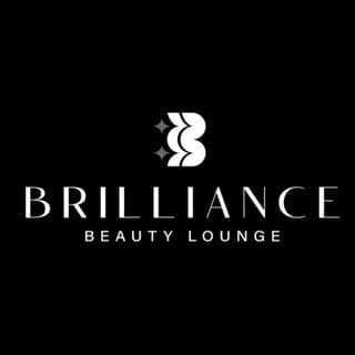 Brilliance Lounge