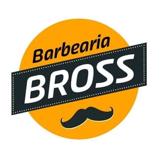 Bross Barbearia